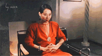 IMG_4834.GIF