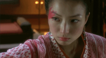 IMG_4843.GIF