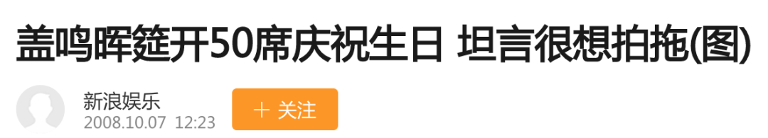 0.png