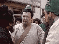 25.gif