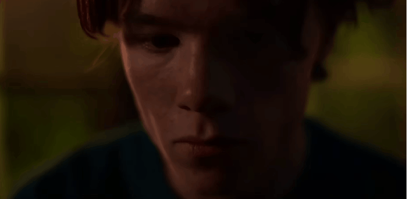 IMG_5769.GIF