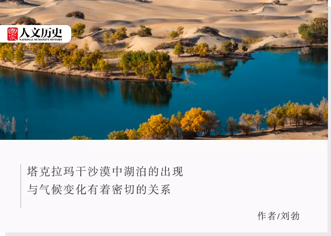 IMG_7380.PNG