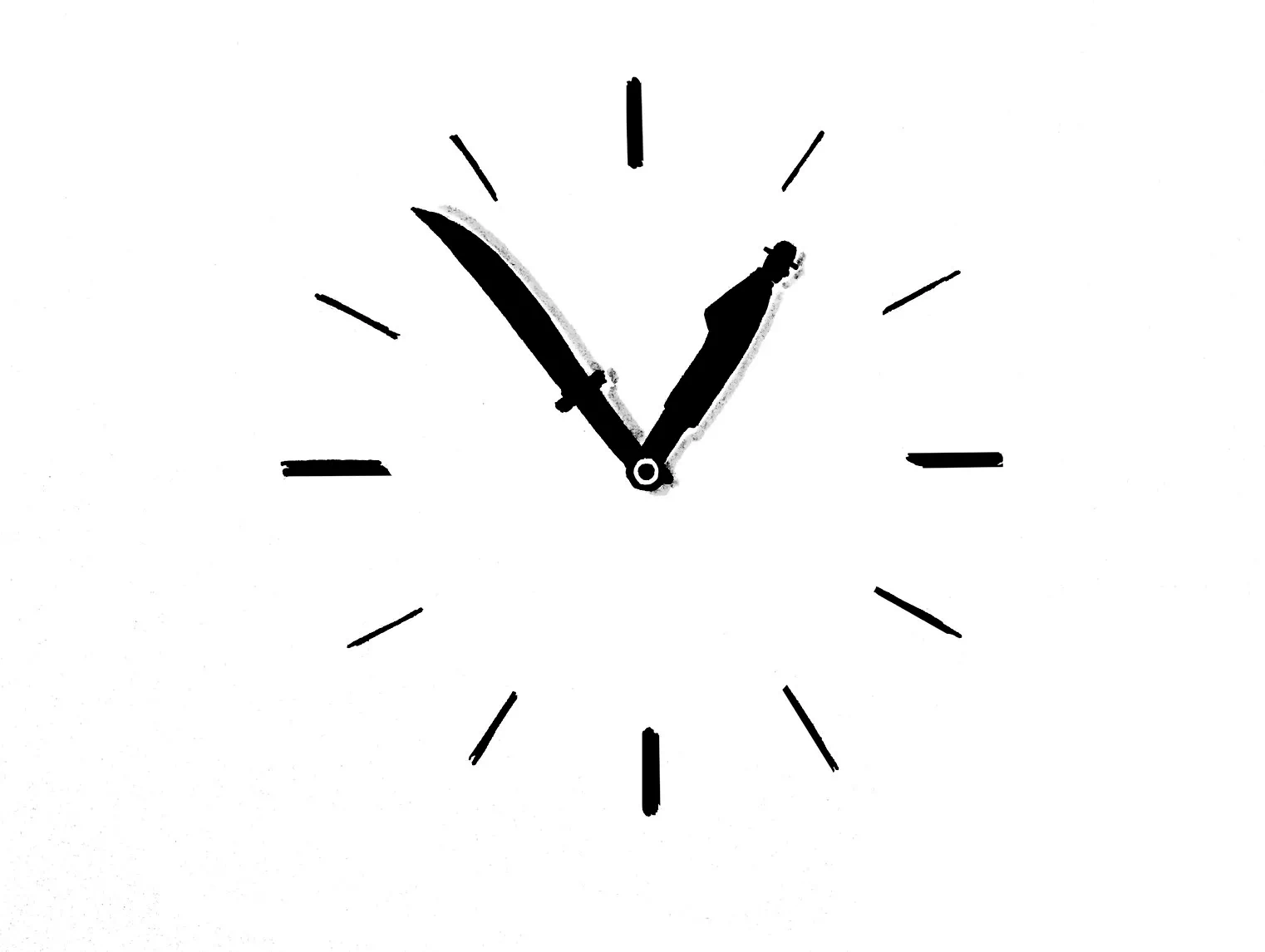 IMG_6725.PNG