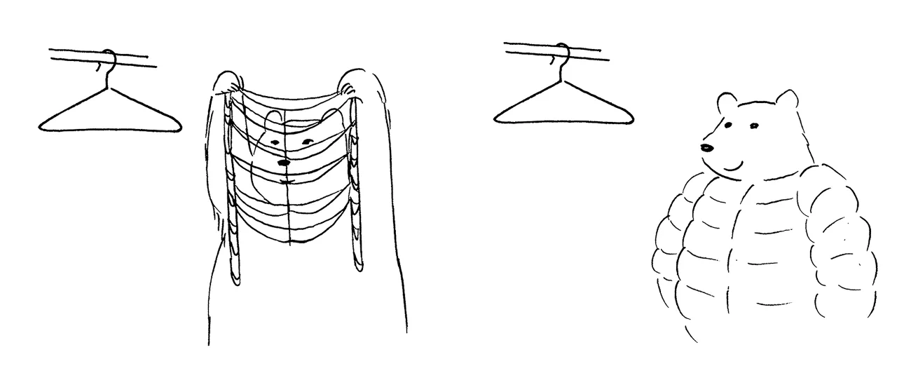 IMG_6785.PNG