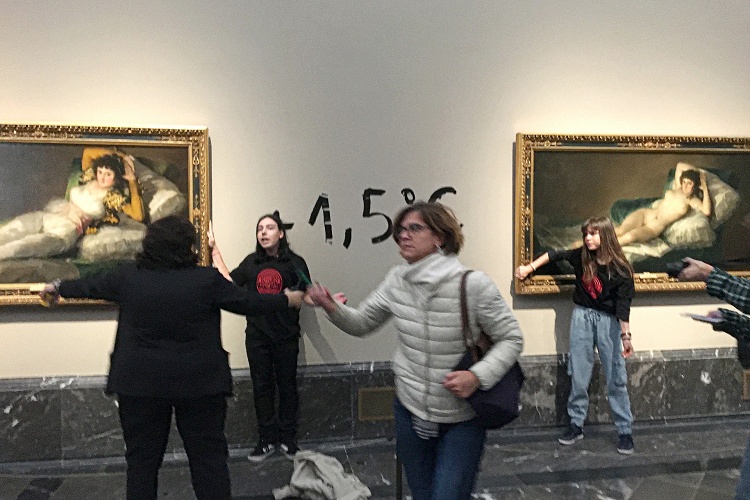 1.jpeg