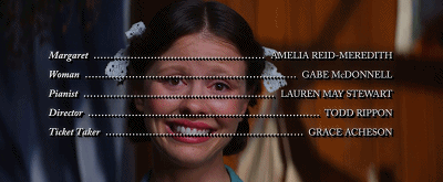 IMG_6950.GIF