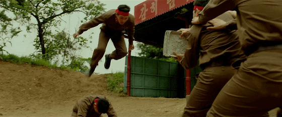 IMG_7094.GIF