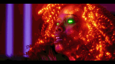 IMG_8117.GIF