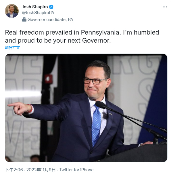 a100.jpg