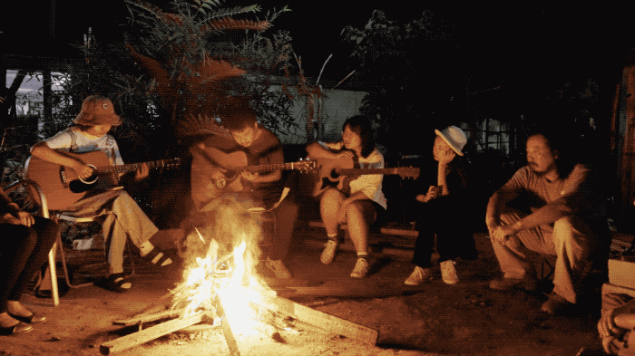 IMG_9937.GIF