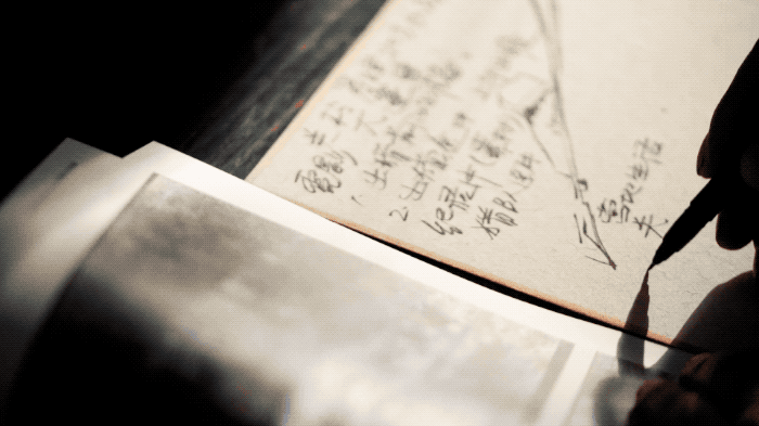 IMG_9965.GIF