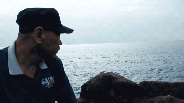 IMG_9972.GIF
