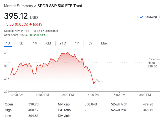 Screenshot 2022-11-14 at 3.42.37 PM.png