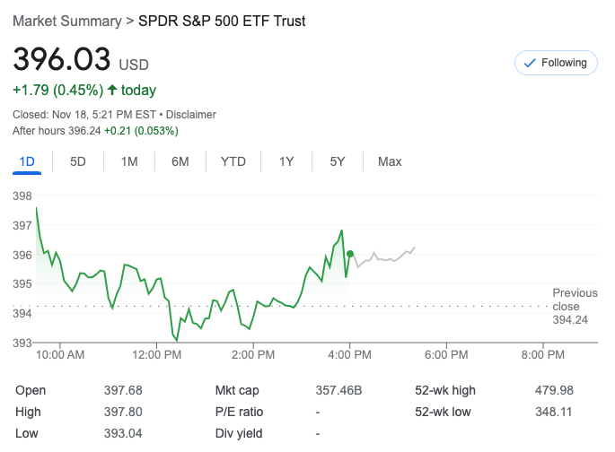 Screenshot 2022-11-18 at 4.22.23 PM.png