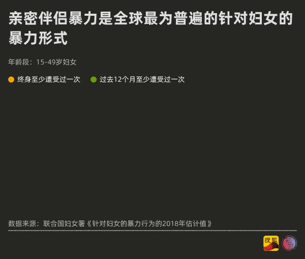 z9.gif