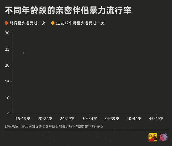 z13.gif