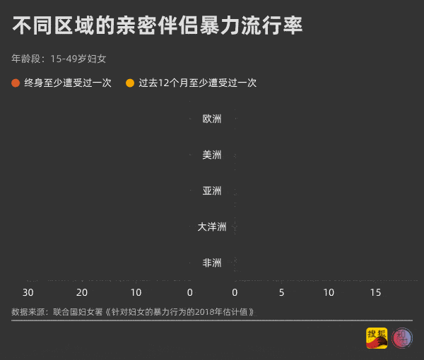z12.gif