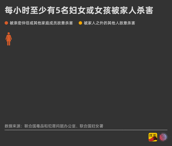 z8.gif