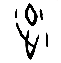 34.png