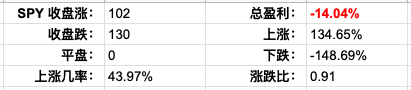 Screenshot 2022-12-05 at 5.18.11 PM.png