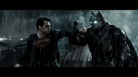 8.gif