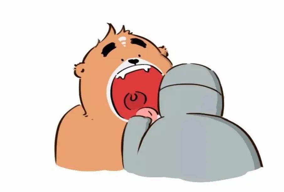 2.jpeg
