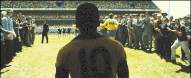 6.gif