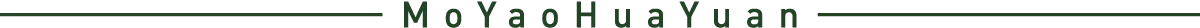 IMG_8288.PNG
