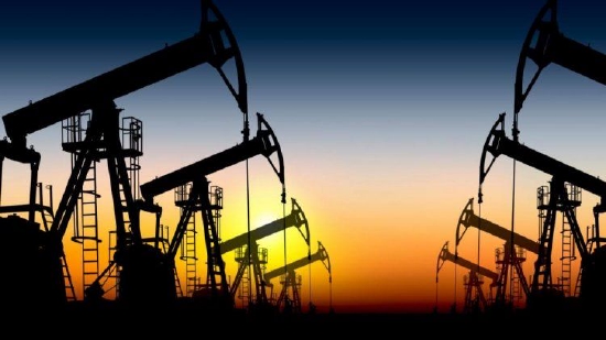 oil.jpeg