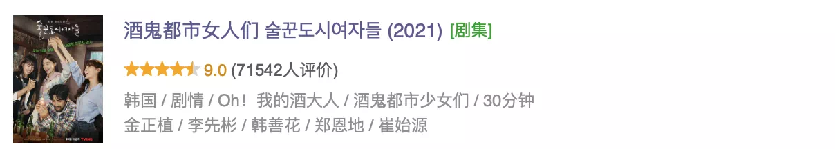 IMG_0892.PNG