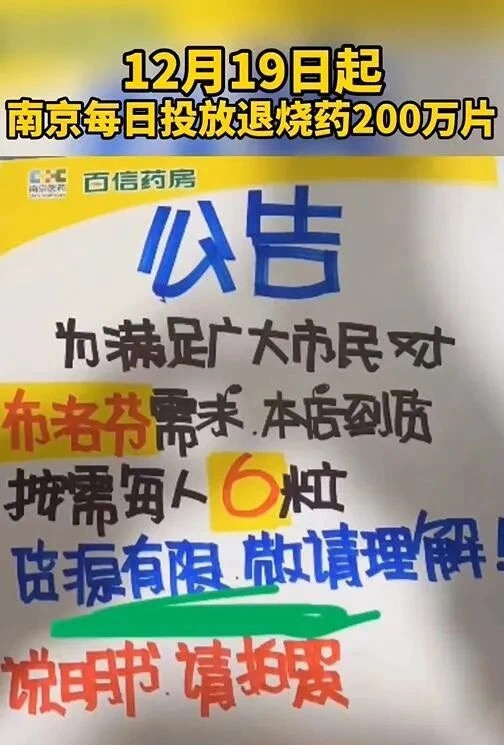 B2CDF0AE-B95C-460C-9088-0C9BB0463E7E.jpeg