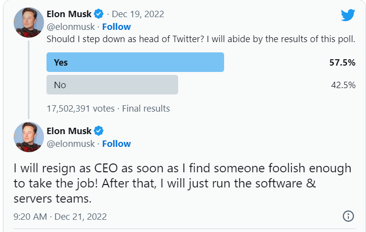 Screenshot 2022-12-21 113907.png