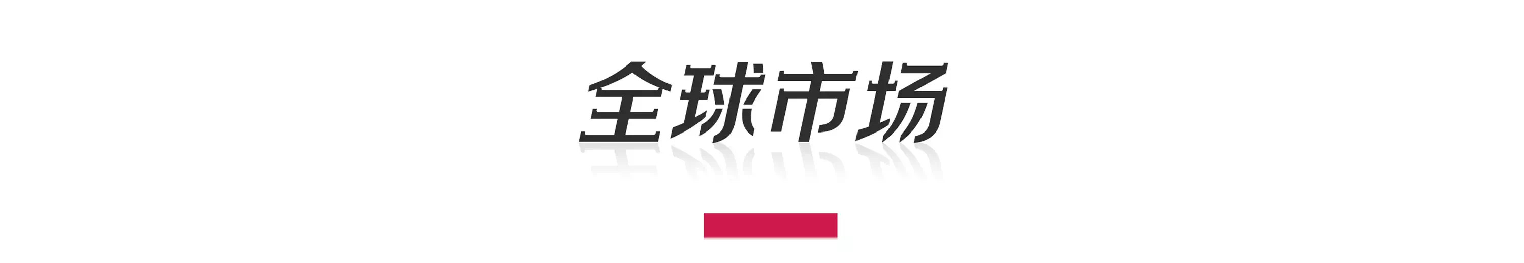 DB855E94-80EB-4DCD-99DF-A6F68E9309D1.jpeg
