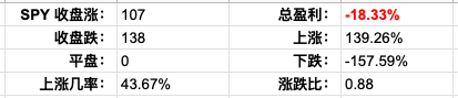 Screenshot 2022-12-22 at 3.08.01 PM.png