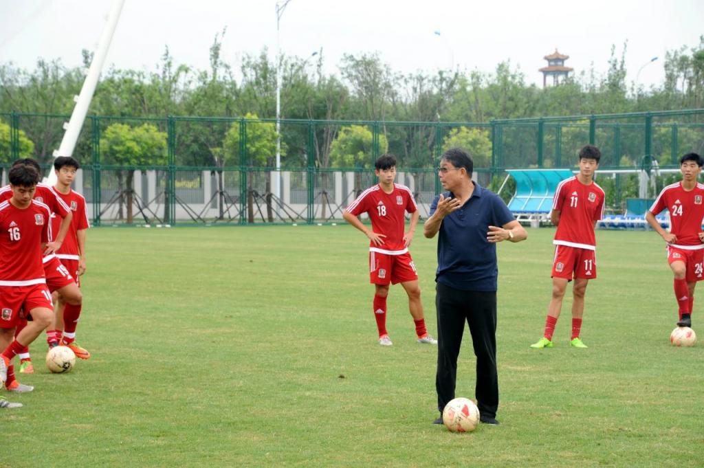a5.jpg