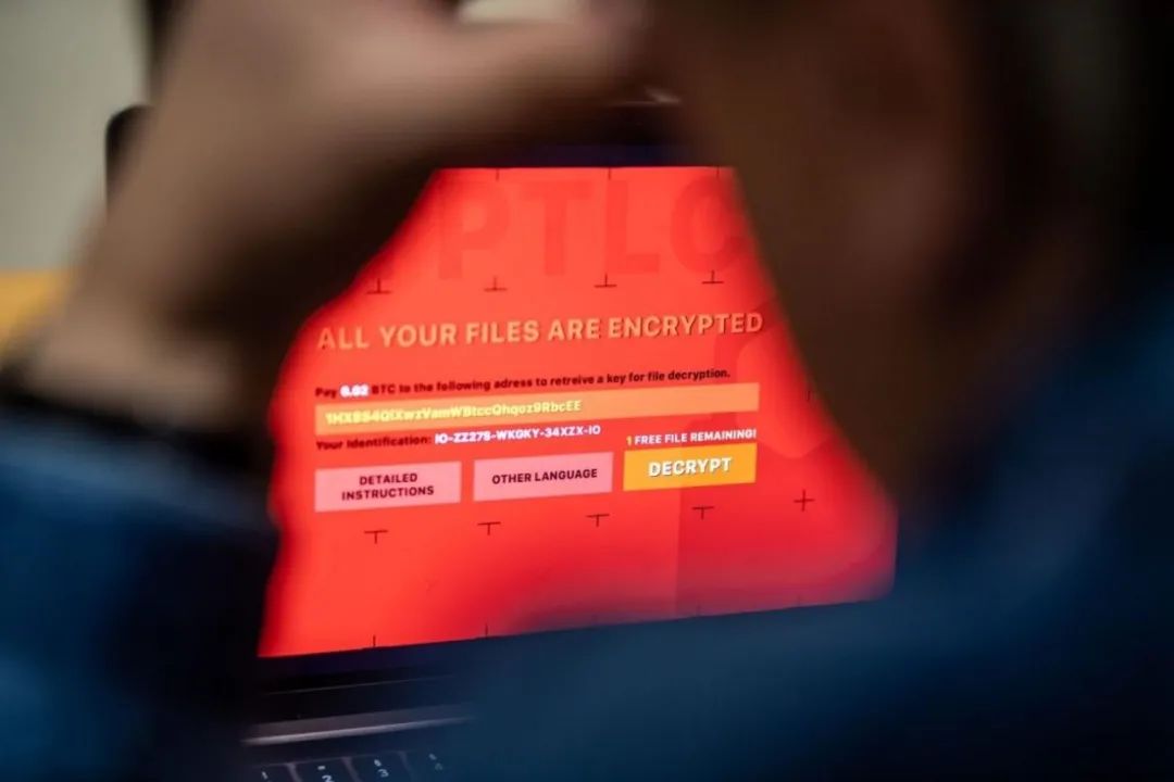 0.jpeg