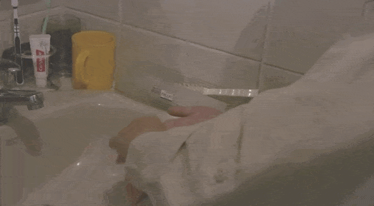 0.gif