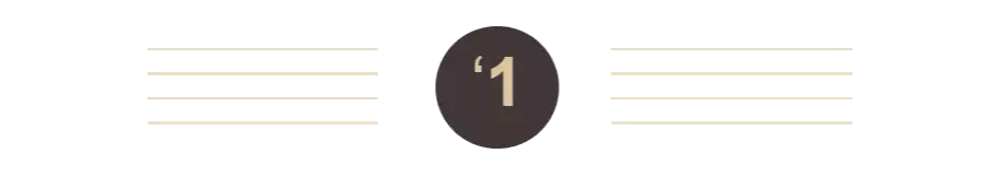 IMG_3327.PNG