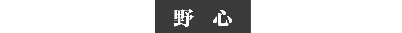 IMG_4372.PNG