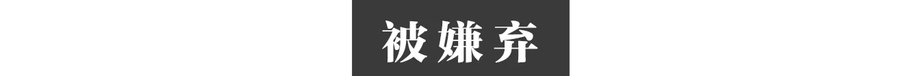 IMG_4377.PNG