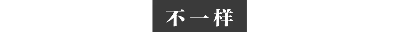 IMG_4375.PNG
