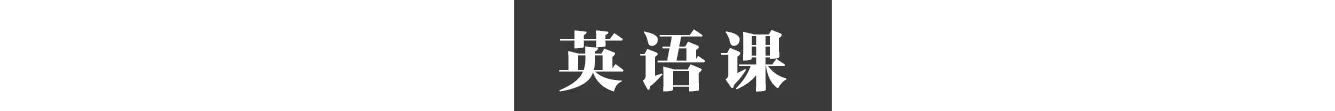 IMG_4374.PNG