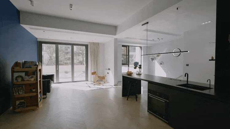 IMG_4213.GIF