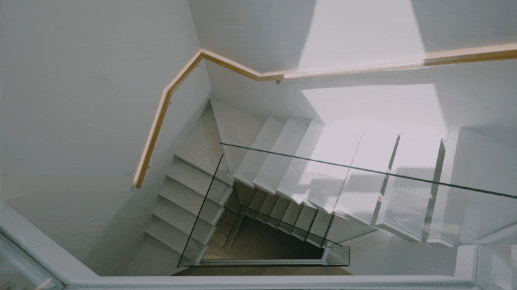 IMG_4219.GIF