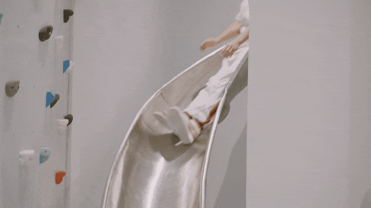 IMG_4232.GIF