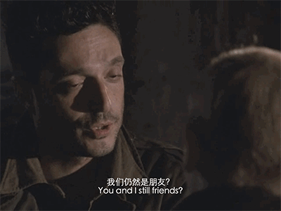 IMG_3943.GIF