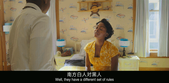 IMG_3952.GIF