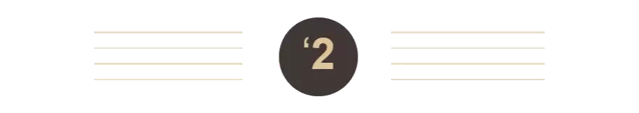 IMG_3343.PNG