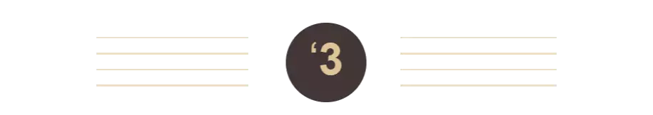 IMG_3345.PNG