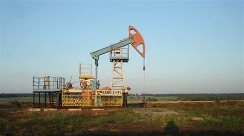 oil.jpeg